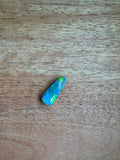 Lightning Ridge Doublet 5.4ct