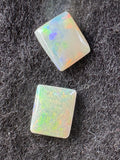 Lightning Ridge Australian Opal – Natural Freeform Opal Gemstone (5.05ct)